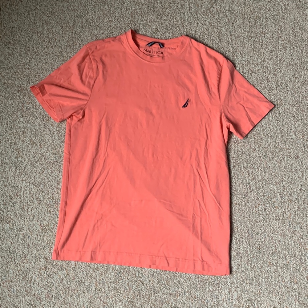 Nautica T-shirt